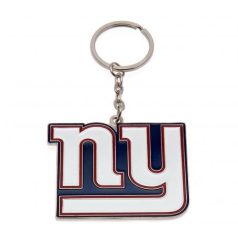 Kľúčenka NY Giants