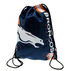 Športová taška Denver Broncos