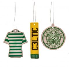 Osviežovač vzduchu Celtic FC