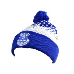 Čiapka Everton FC