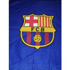 Obliečka na vankúš FC Barcelona 