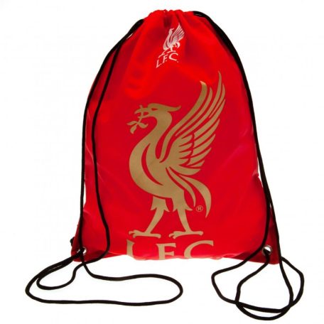 Športova taška Liverpool FC