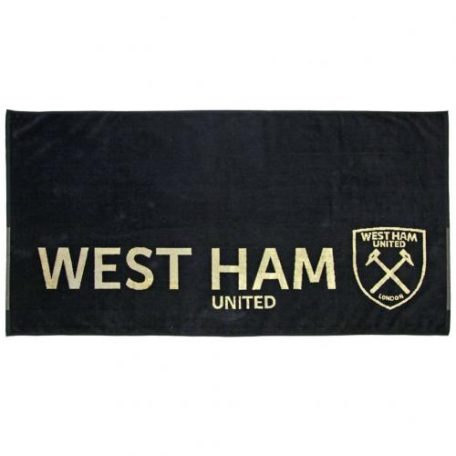 Osuška West Ham United