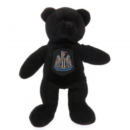 Newcastle United FC - plyšový medvedík