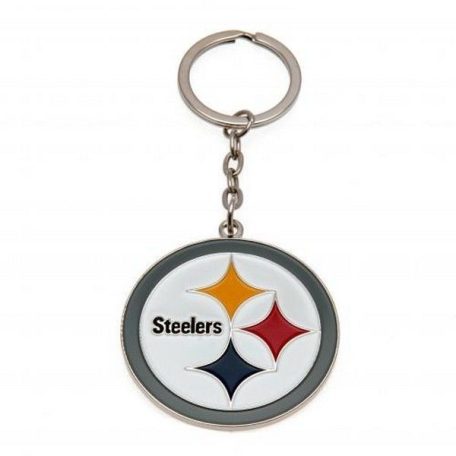 Kľúčenka Pittsburgh Steelers