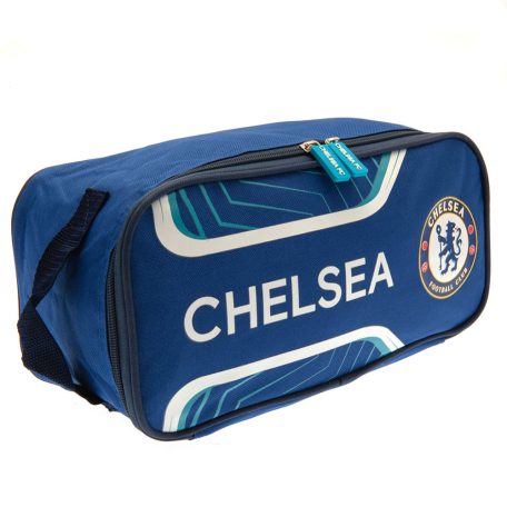 Taška na tenisky Chelsea FC