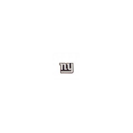 Odznak New York Giants