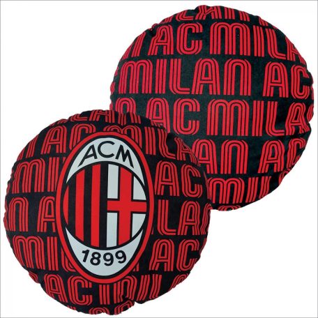 Vankúš AC Milan