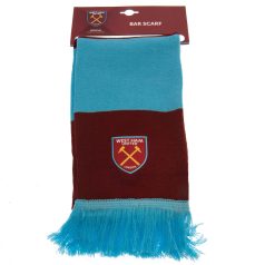 Šál West Ham United