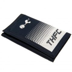 Peňaženka Tottenham Hotspur FC