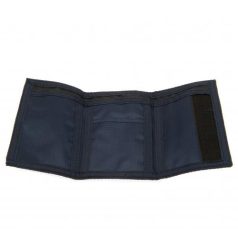 Peňaženka Tottenham Hotspur FC