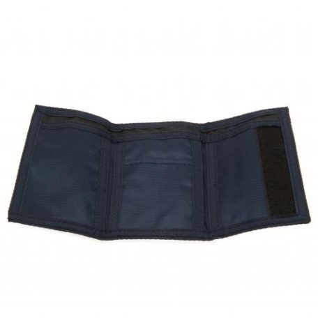 Peňaženka Tottenham Hotspur FC