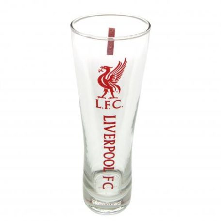 Pohár na pivo Liverpool FC