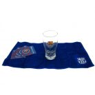 Mini bar set FC Barcelona