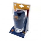 Mini bar set FC Barcelona