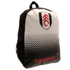 Batoh Fulham FC