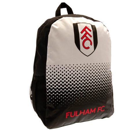 Batoh Fulham FC