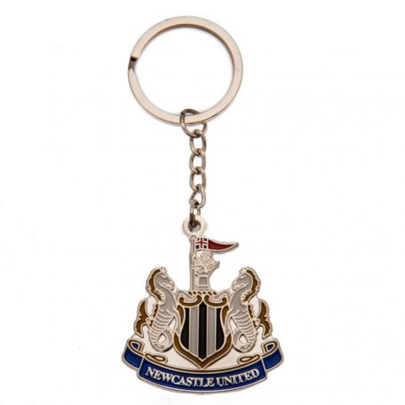 Kľúčenka Newcastle United FC