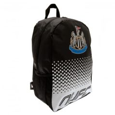 Batoh Newcastle United FC