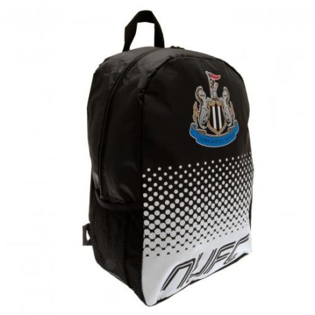 Batoh Newcastle United FC