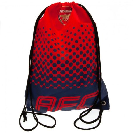 Športová taška Arsenal FC 