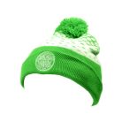 Lyžiarska čiapka Celtic FC