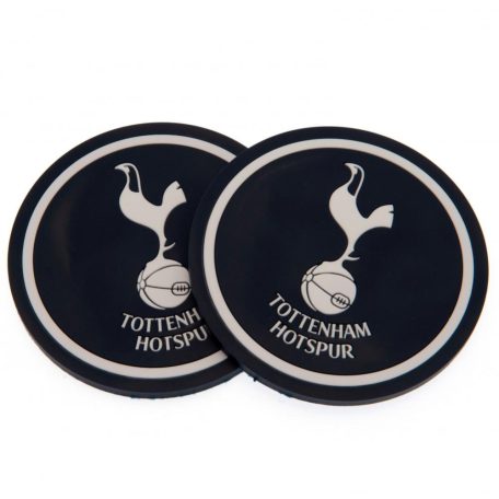 Podpivníky Tottenham Hotspur FC