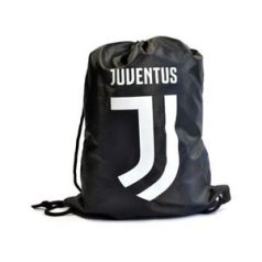 Športová taška Juventus FC