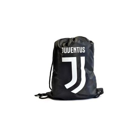 Športová taška Juventus FC