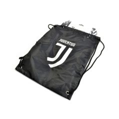 Športová taška Juventus FC