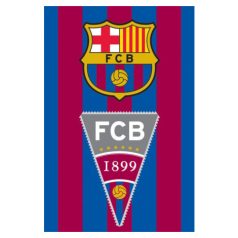 Uterák na ruky FC Barcelona