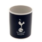 Hrnček Tottenham Hotspur (fade)