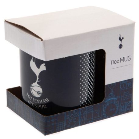 Hrnček Tottenham Hotspur (fade)