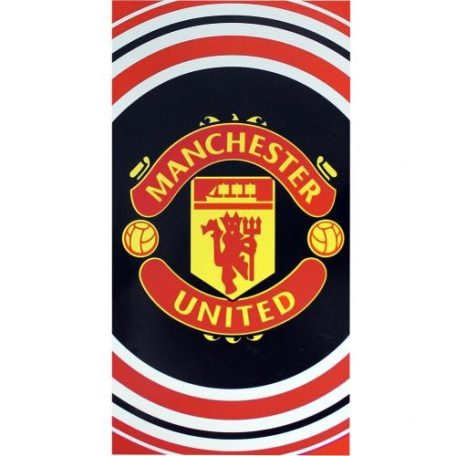 Osuška Manchester United F.C.