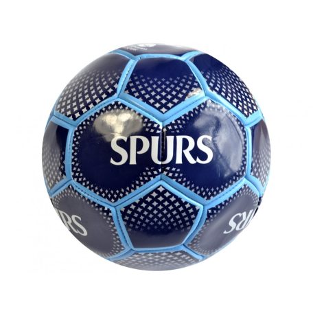 Futbalová lopta Tottenham Hotspur FC