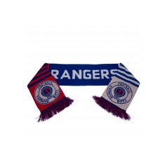Šál Glasgow Rangers FC