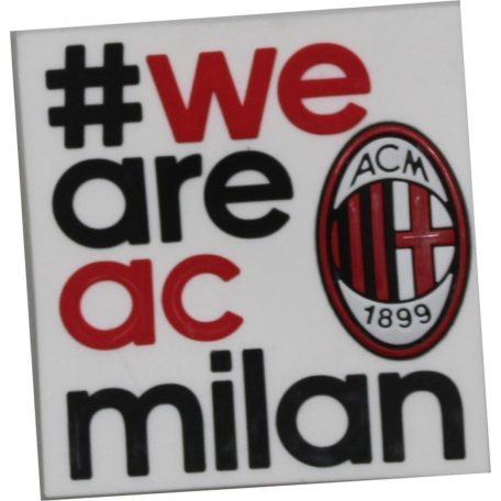 Magnetka AC Milan