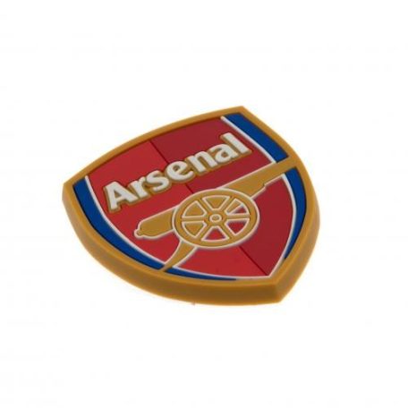 Magnetka na chladničku  Arsenal FC