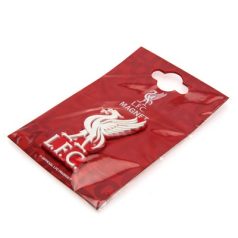 Magnetka na chladničku FC Liverpool