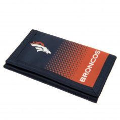 Peňaženka Denver Broncos