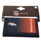 Peňaženka Denver Broncos