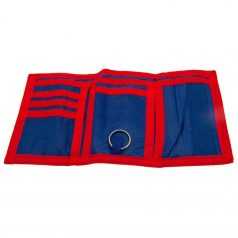 Peňaženka  Crystal Palace FC