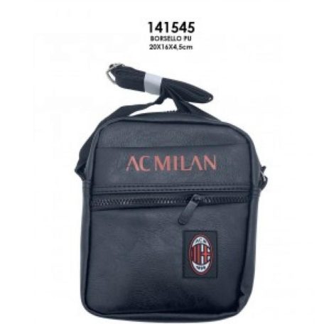 Taška na rameno AC Milan