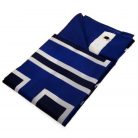 Veľká vlajka Chelsea FC