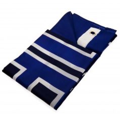 Veľká vlajka Chelsea FC