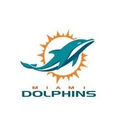 Miami Dolphins 