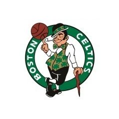 Boston Celtics
