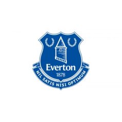 Everton FC
