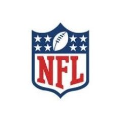 NFL