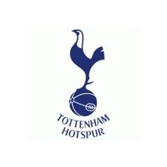 Tottenham Hotspur F.C.